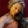 virginiarobe862